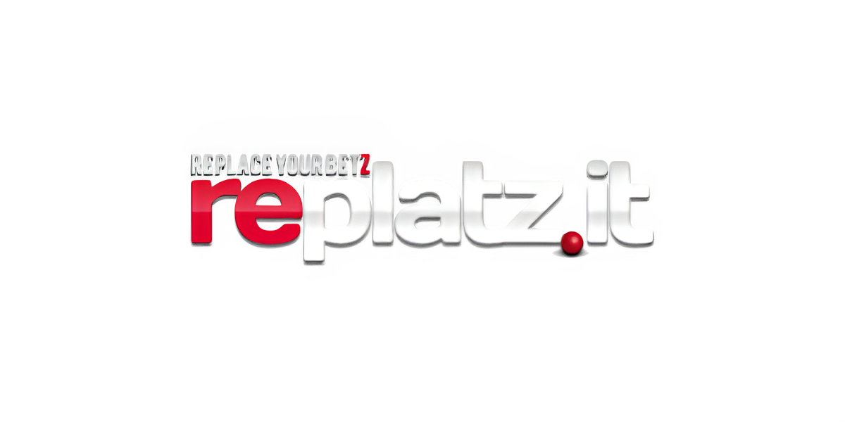 Replatz